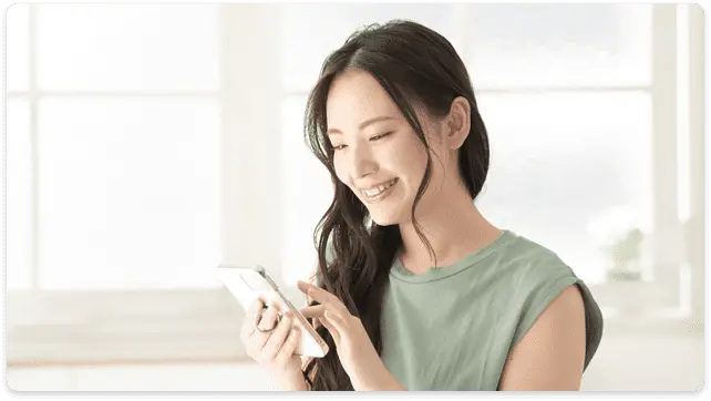 KANNO’A.clinicの アフターフォロー