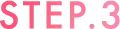 Step 3