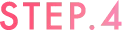 Step 4